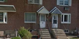 Beautiful 3bd 1 bath for Rent in Brostol PA Gallery 1