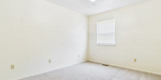 1515 Pine Ridge Drive Gallery 12