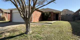 14681 S Toledo Pl Gallery 1