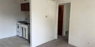 Telegraph Gardens, LLC Gallery 33