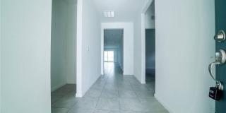 1194 Boardwalk Place Gallery 7