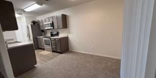 Gated Community Near Medical Center Gallery 15