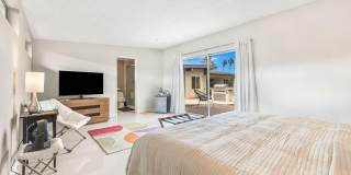 73409 Little Bend Trail Gallery 26