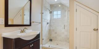 108 Neptune Place Gallery 30