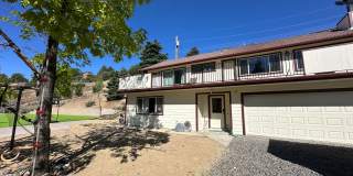 2677 Rodney Drive Gallery 1