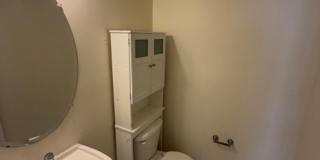 Scotts Mill South @ Treyburn- Tinman Drive Gallery 6