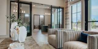 Collection Schertz Station Gallery 48