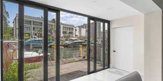 3973 NE 167th St Gallery 9