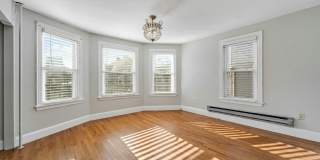 46 Talcott Ave Gallery 1