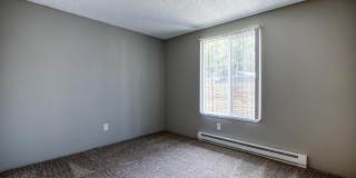 Clubhouse at Port Orchard Gallery 26