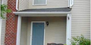 125 Wexford Drive E Gallery 1