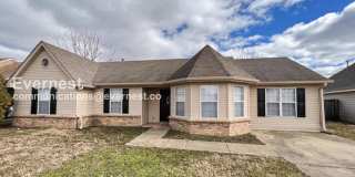 6534 Valerie Drive Gallery 1