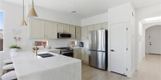 11063 Pegasus Drive Gallery 10