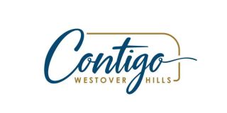 Contigo Westover Hills Contigo Westover Hills Gallery 1