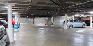 2035 4th Street Gallery 23