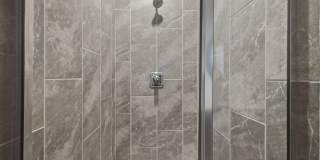 7940 Kennedy Hill Gallery 20