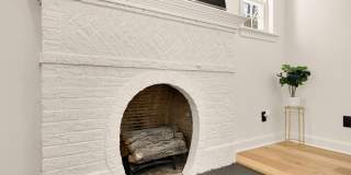 3422 PENNSYLVANIA Avenue SE Gallery 16