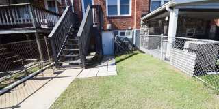 1629 SEARLES Gallery 25