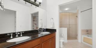 20 Orange Avenue Gallery 19