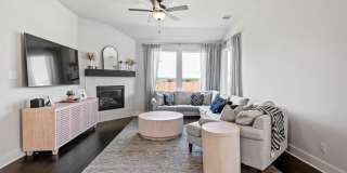 638 Taylor Drive Gallery 8