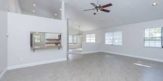 Charming Bungalow in Prime South Tampa – Plant High School District! Gallery 12