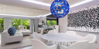 555 E Durant Avenue unit: 2L Gallery 4
