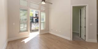 Kilby Apartments Gallery 39