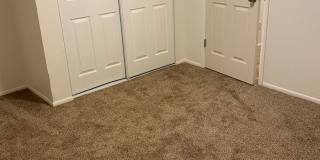 Independence Townhomes Gallery 12
