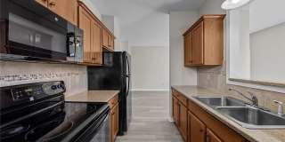 122 Sherman Court - 122 Gallery 9