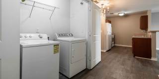 Inwood Crossings Gallery 11