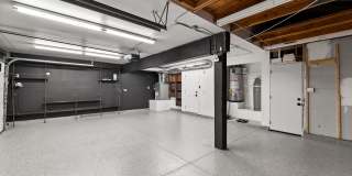 Beautiful Home in Dana Point Gallery 20