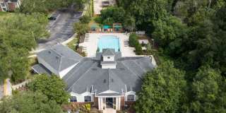 2626 Park Gallery 25