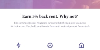 315 South Crane Street - A Gallery 18