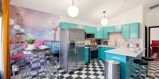 8140 E PINE Drive Gallery 7