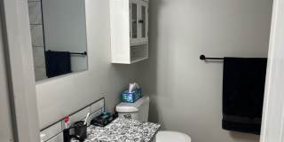 1838 S St Clair Ave #2 1838 S St Clair Ave #2 Gallery 4