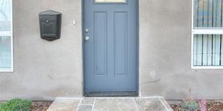 11728 Hamlin Street Gallery 1