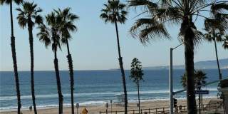 1516 Pacific Coast 1516 Pacific Coast Gallery 1