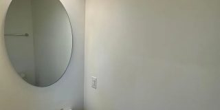 Room in 2 Bedroom Home at Cleburne Ave Gallery 11