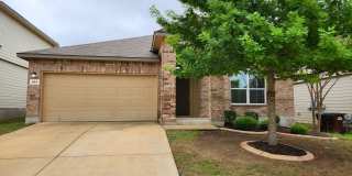 654 SAGE THRASHER Gallery 1