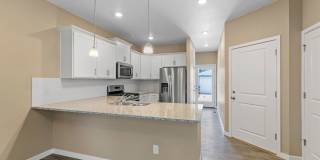 Gorgeous Home Gallery 8