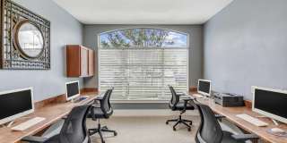 Nova North - Affordable Housing Gallery 9