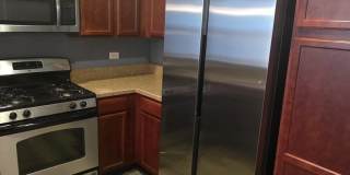 2250 Aurora Drive Gallery 16