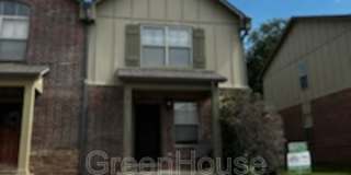 2210 Karrington Rdg Gallery 1