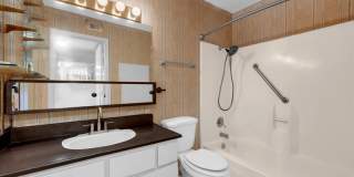 1206 Hi Stirrup Gallery 13