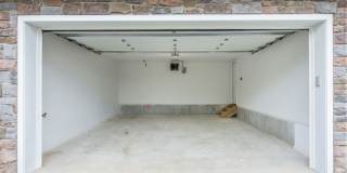 123 South St Unit B Gallery 21
