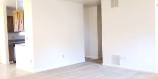 909 Gellatly St. Gallery 6