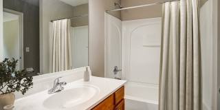 Riverford Crossing Apartments Gallery 3