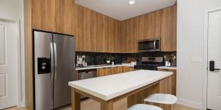 Cloud House Gallery 29