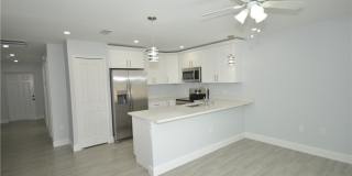 2955 Dunbar Avenue Gallery 13