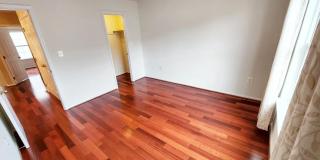 20969 KITTANNING Lane Gallery 11